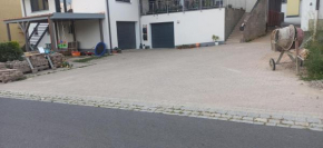Günther´s Ferienwohnung